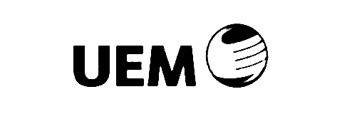 UEM