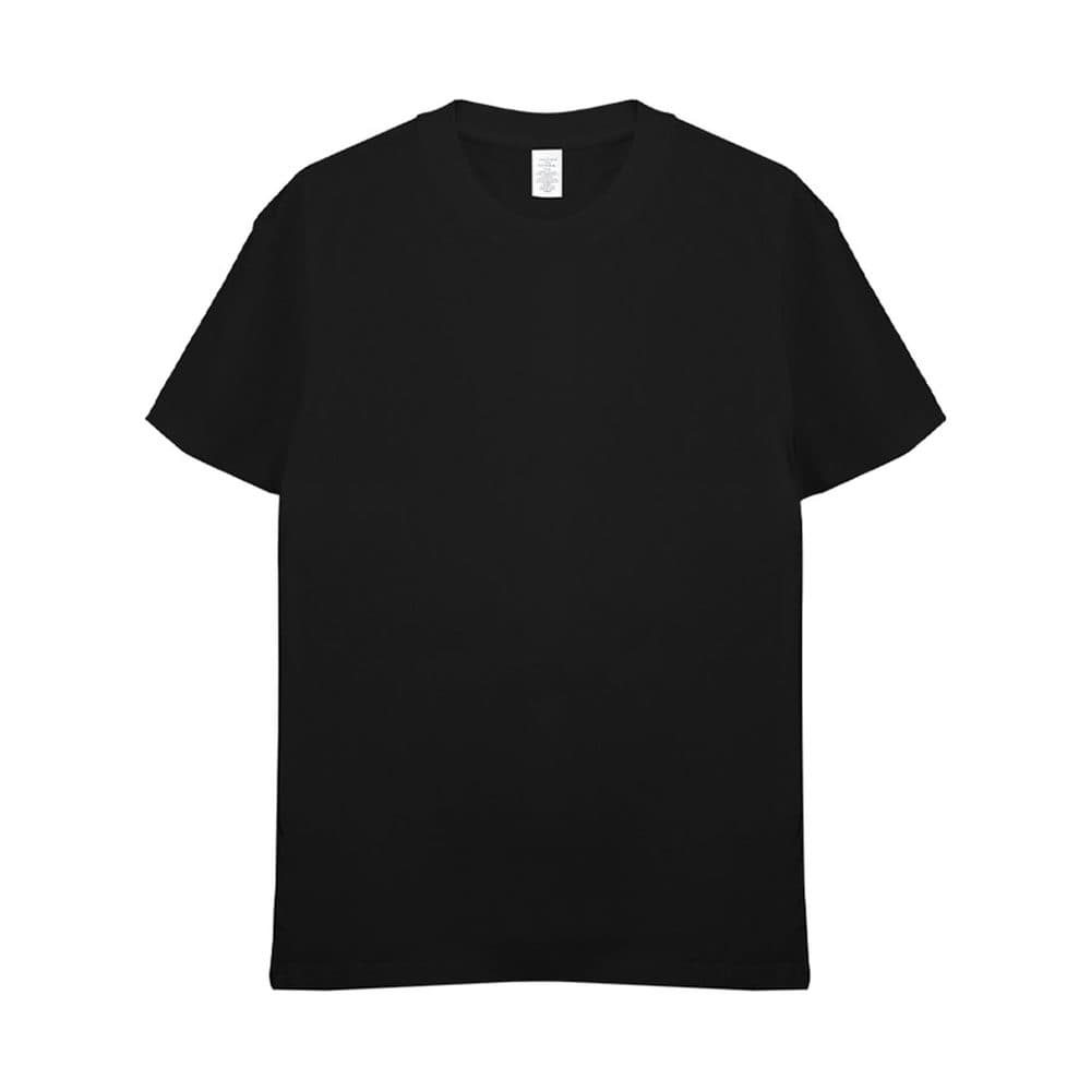 (230gsm) Cotton T-Shirt