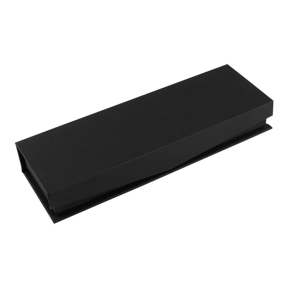 ARIA - Pen Gift Box
