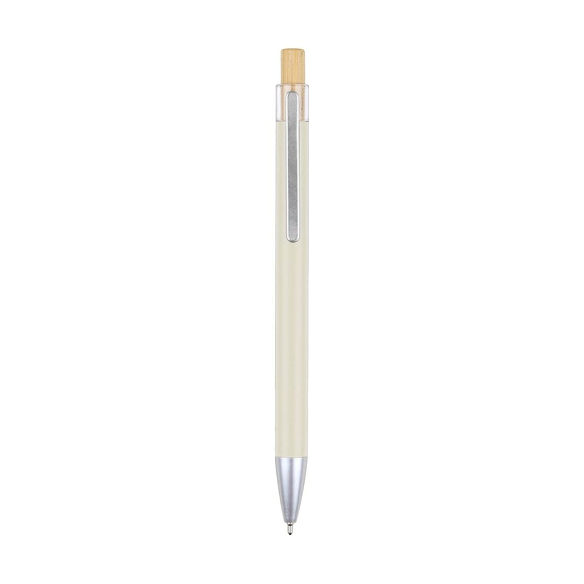 ARIZEN - Metal Ball Pen