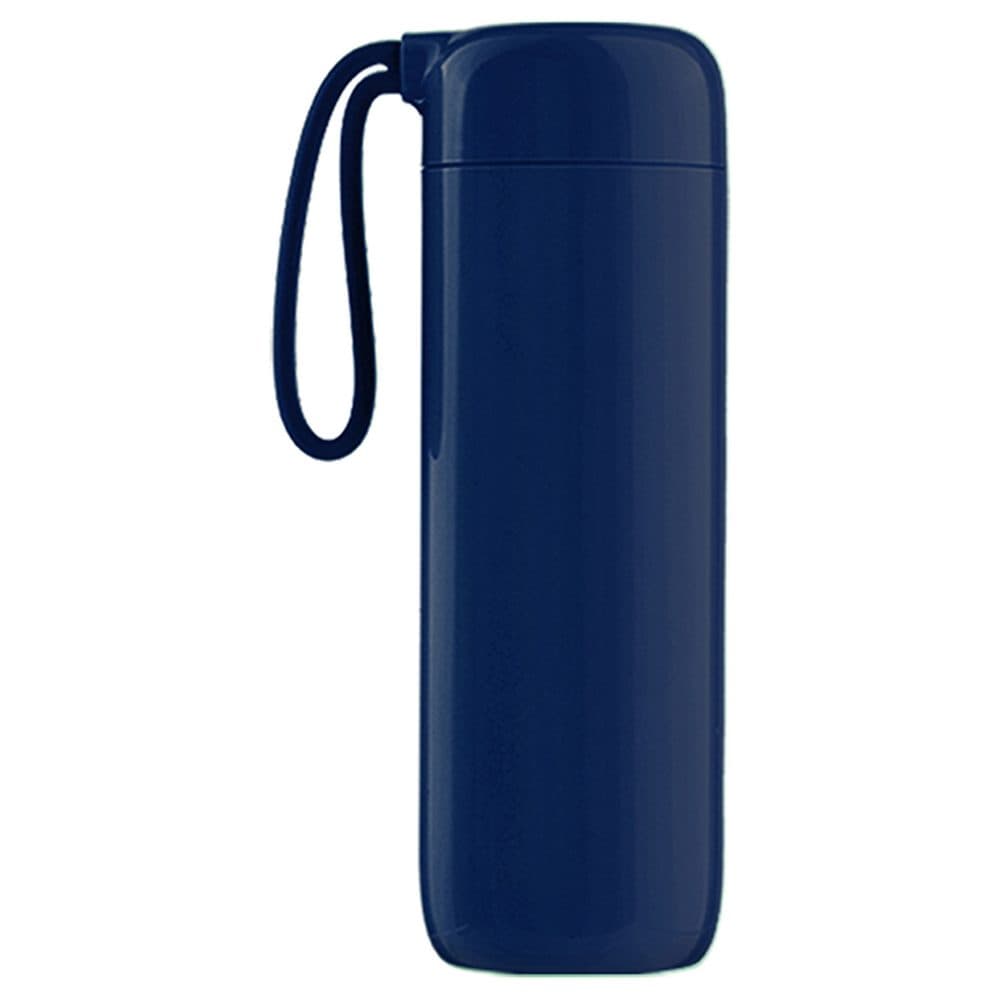 Artiart Swan Vacuum Thermal Suction Flask