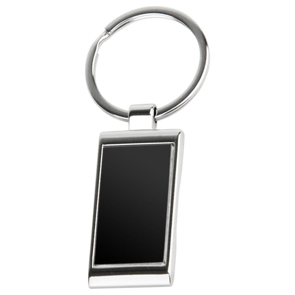 Arven Metal Key Holder