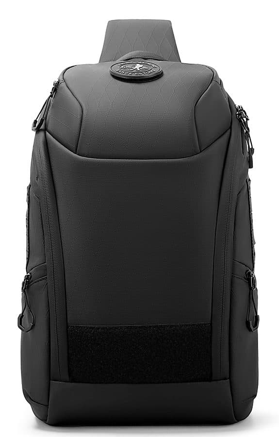 Bange Sling Bag