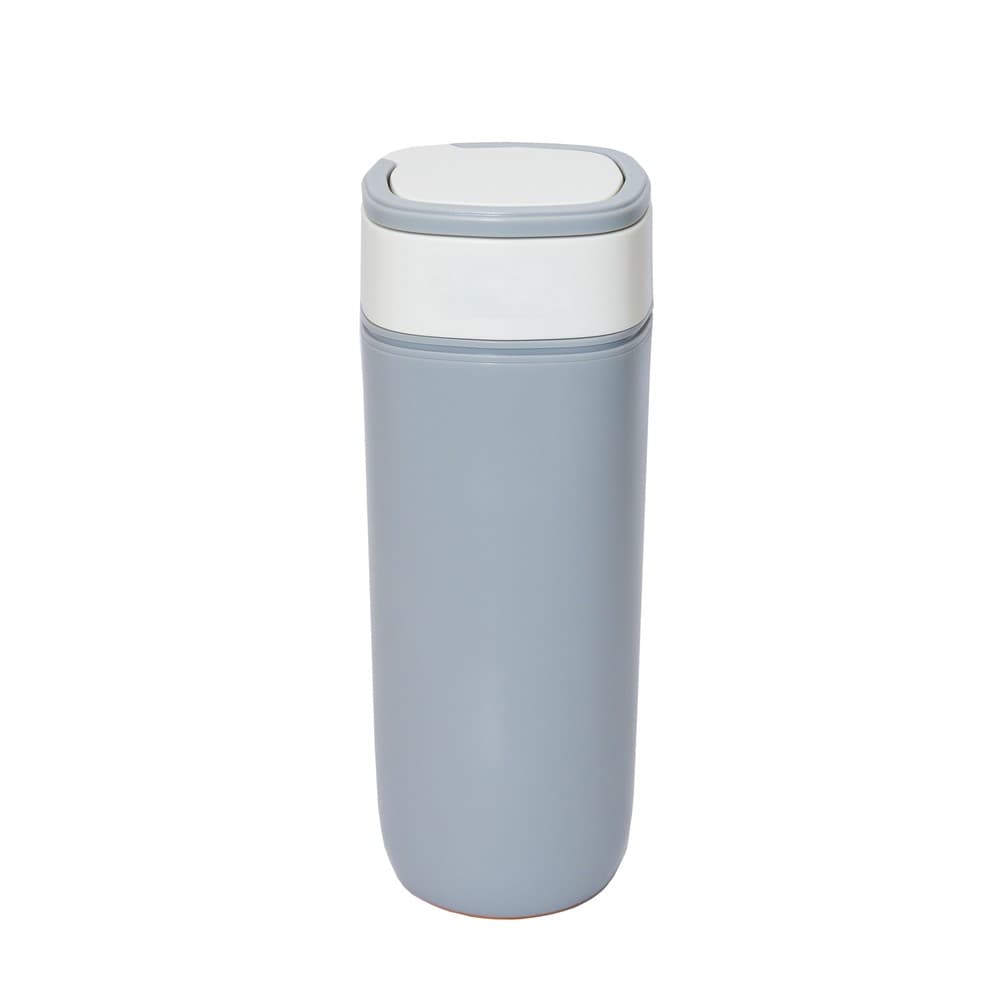 BASIN - Auto Mug
