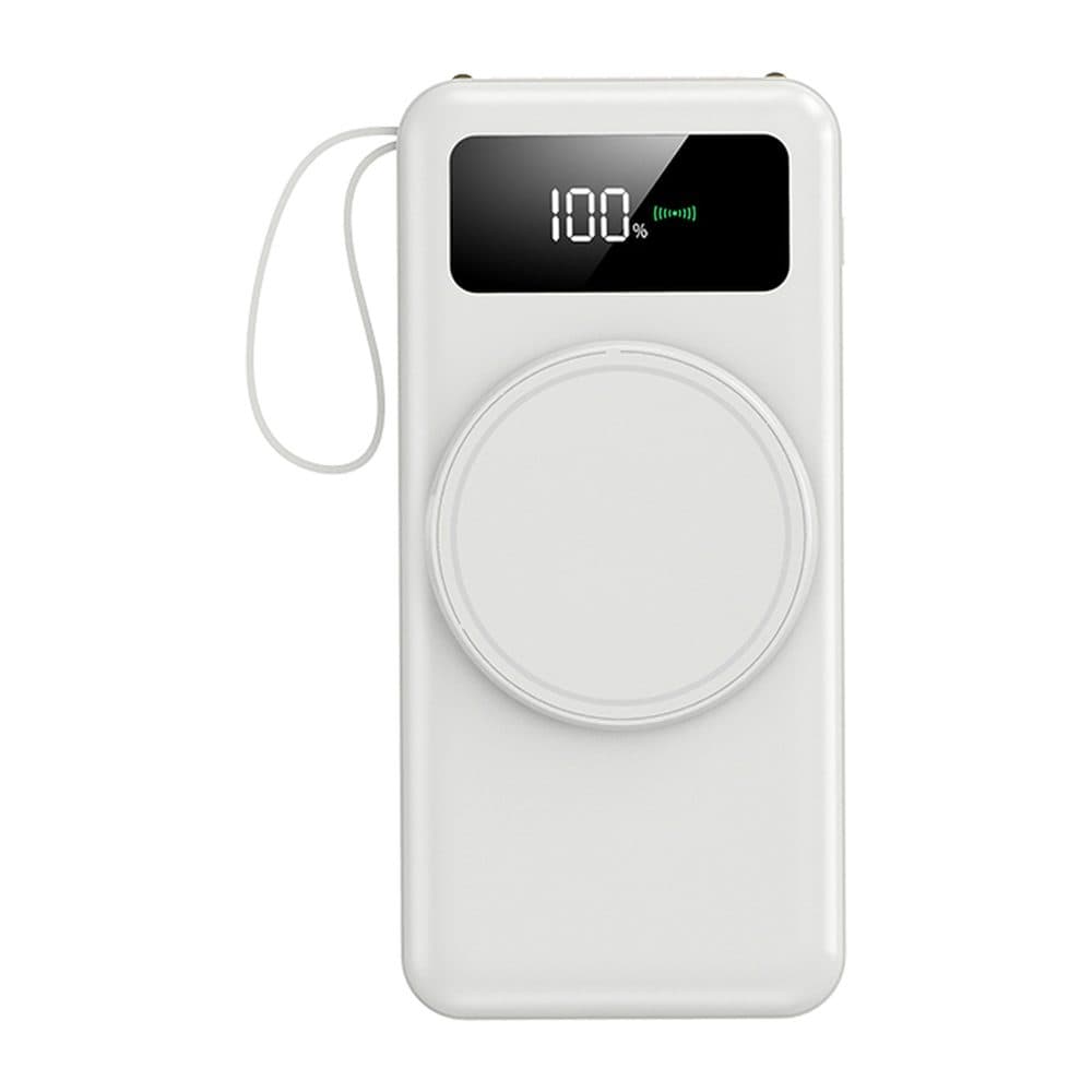 BOOST - Power Bank