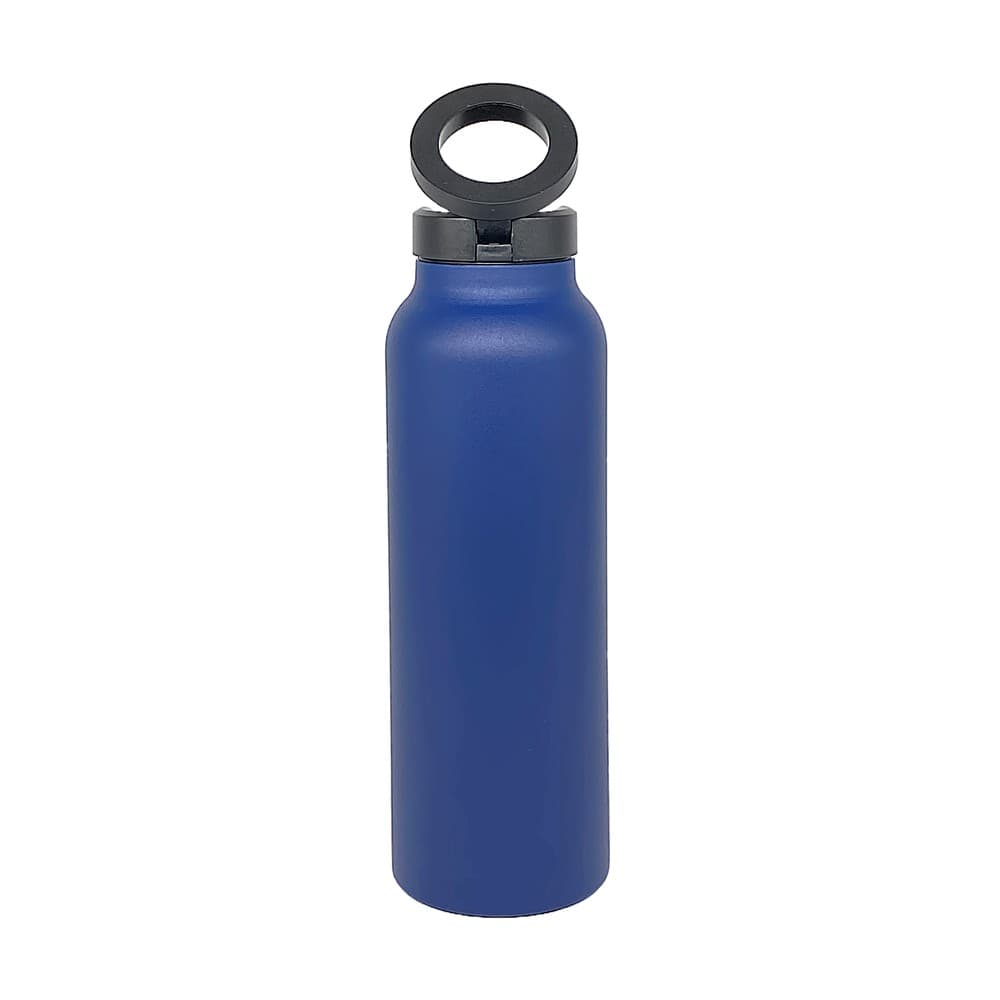 BREW - Vacuum Flask
