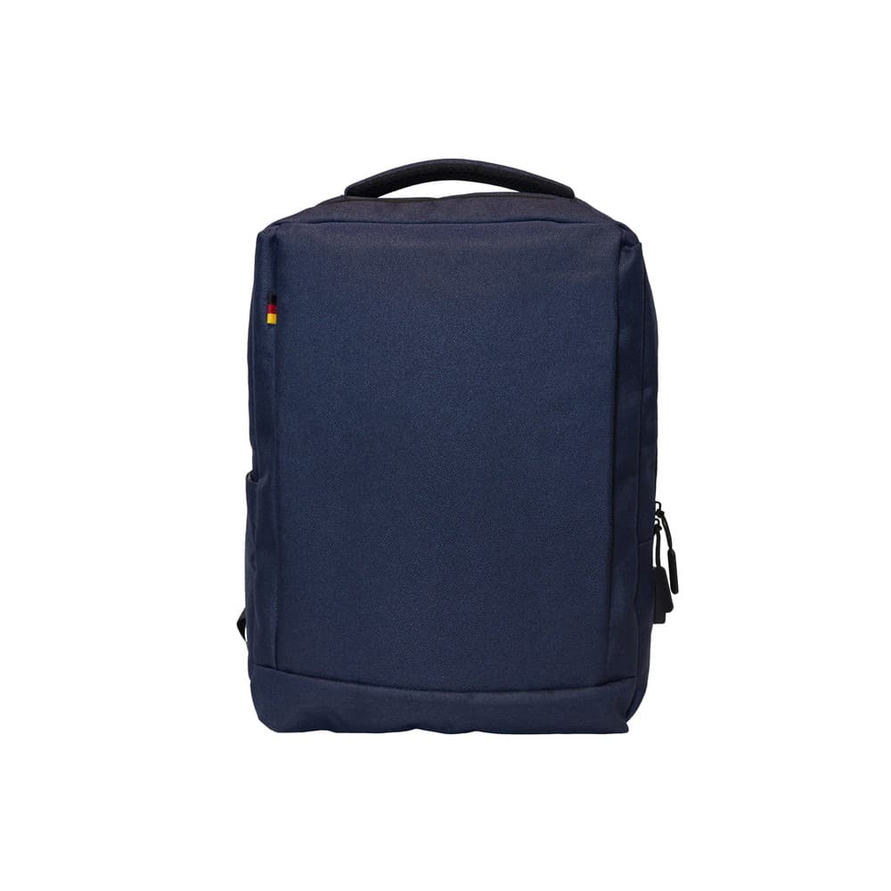 BRISTOL - Laptop Backpack