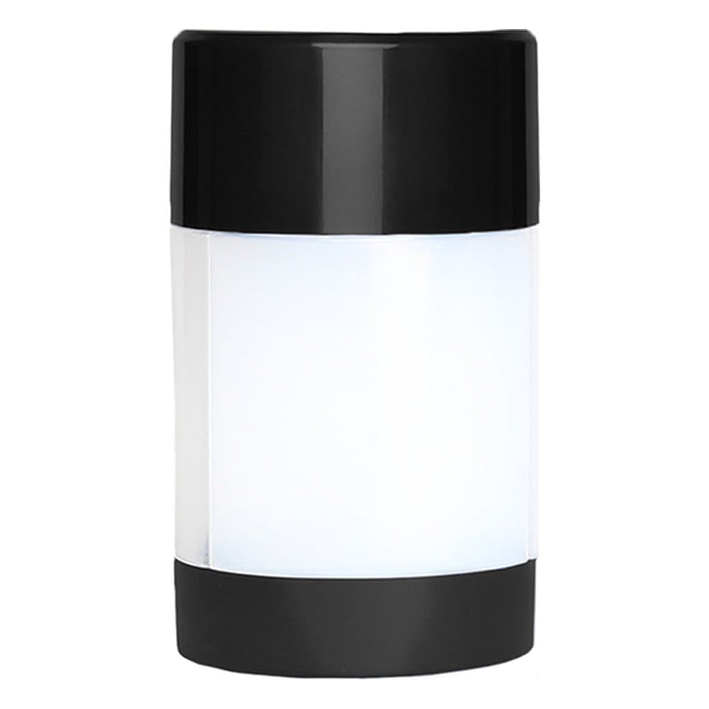 BRONCO - Travel-Sized Toiletry Container