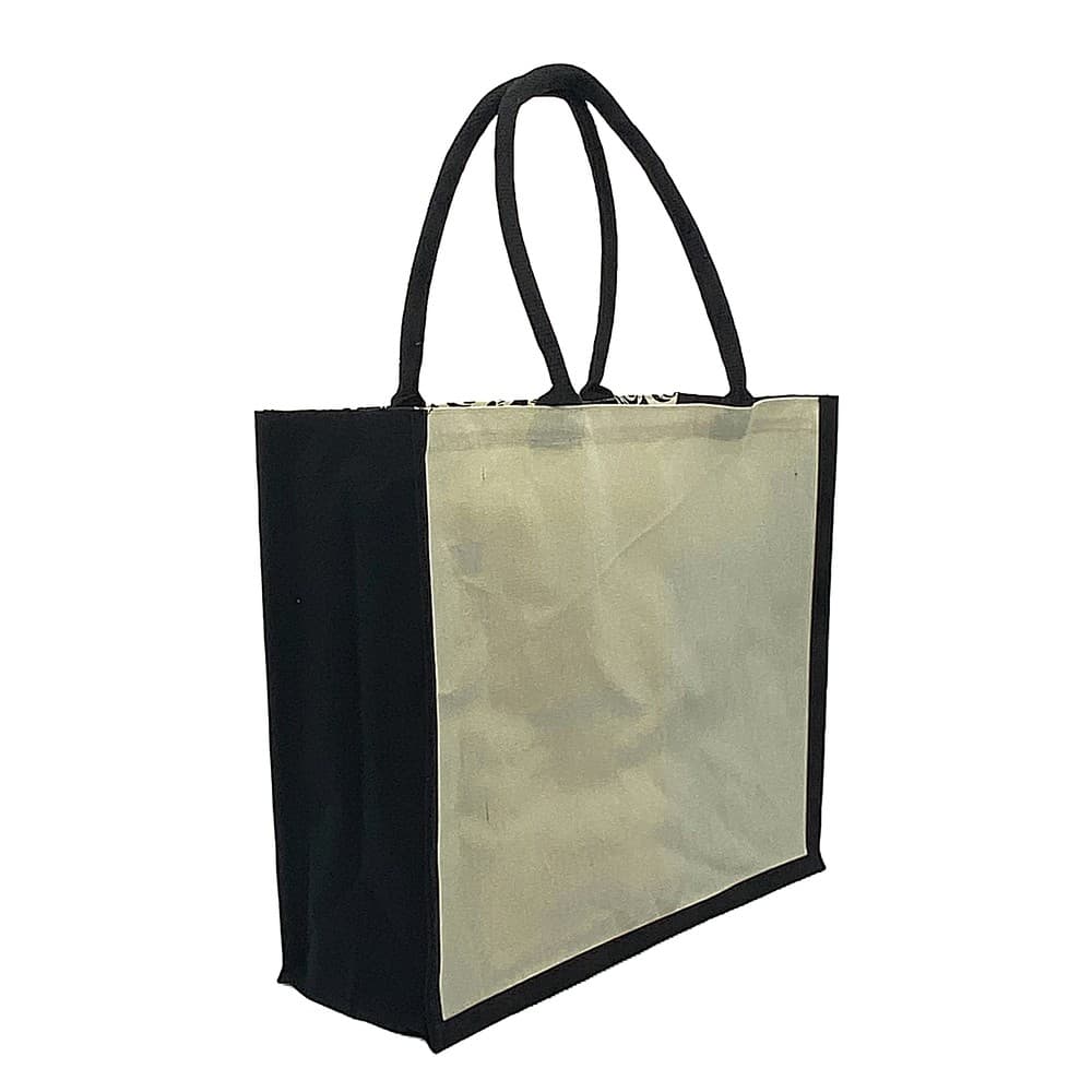 BUCKLEUP - Tote Bag