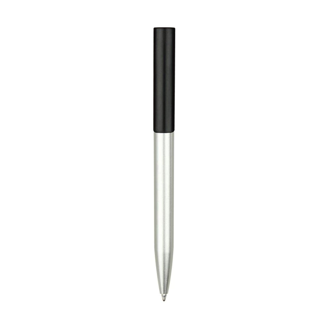 CALI - Plastic Ball Pen