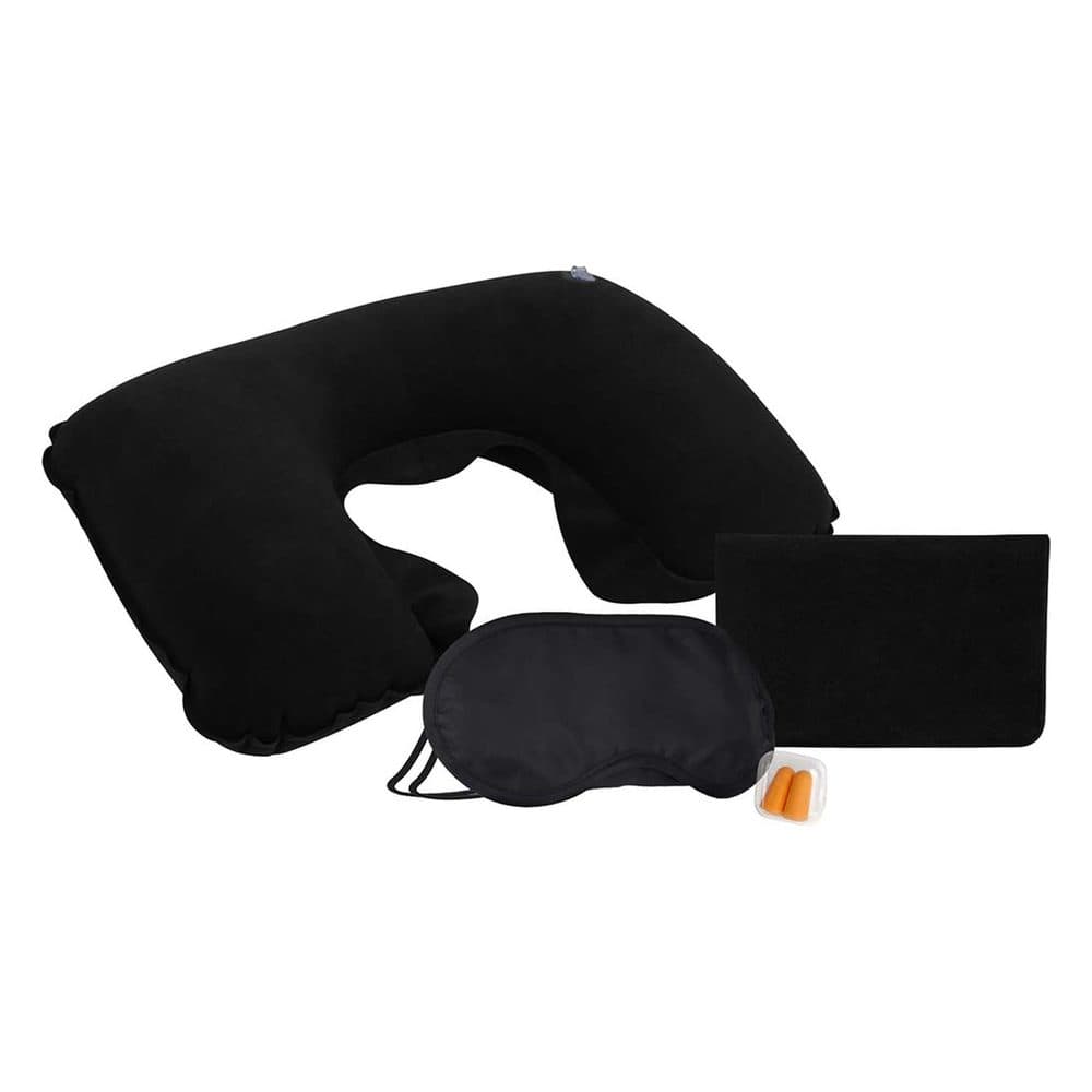 CAMINO - Travel Kit