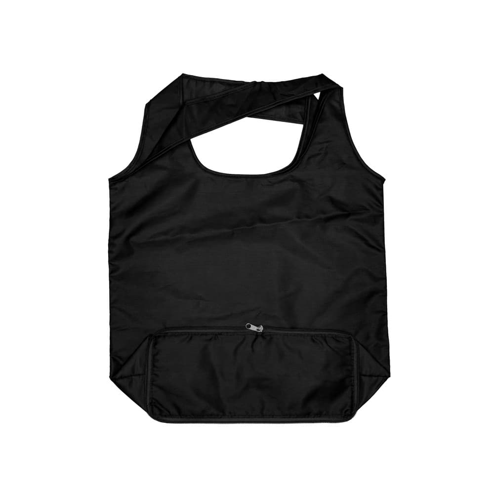 CANVASBACK - Tote Bag