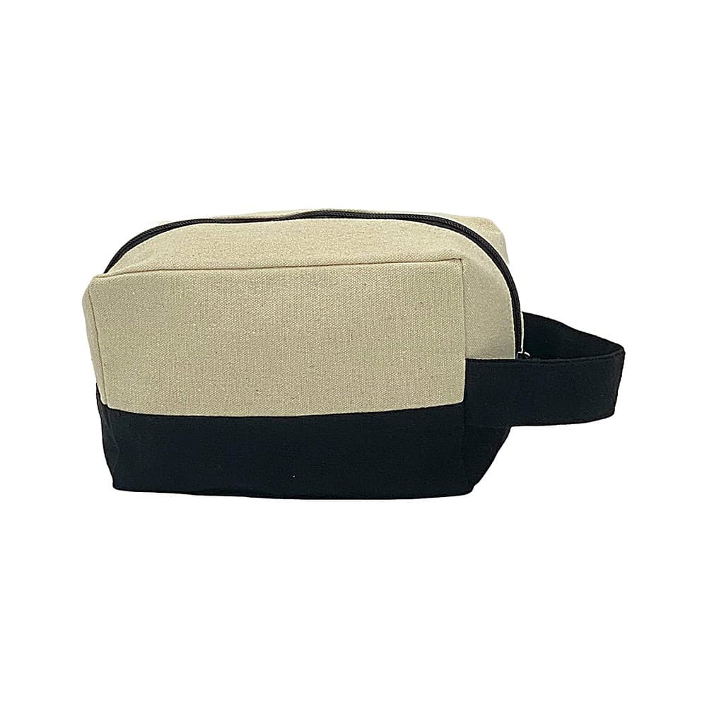CARRYON - Organiser Pouch