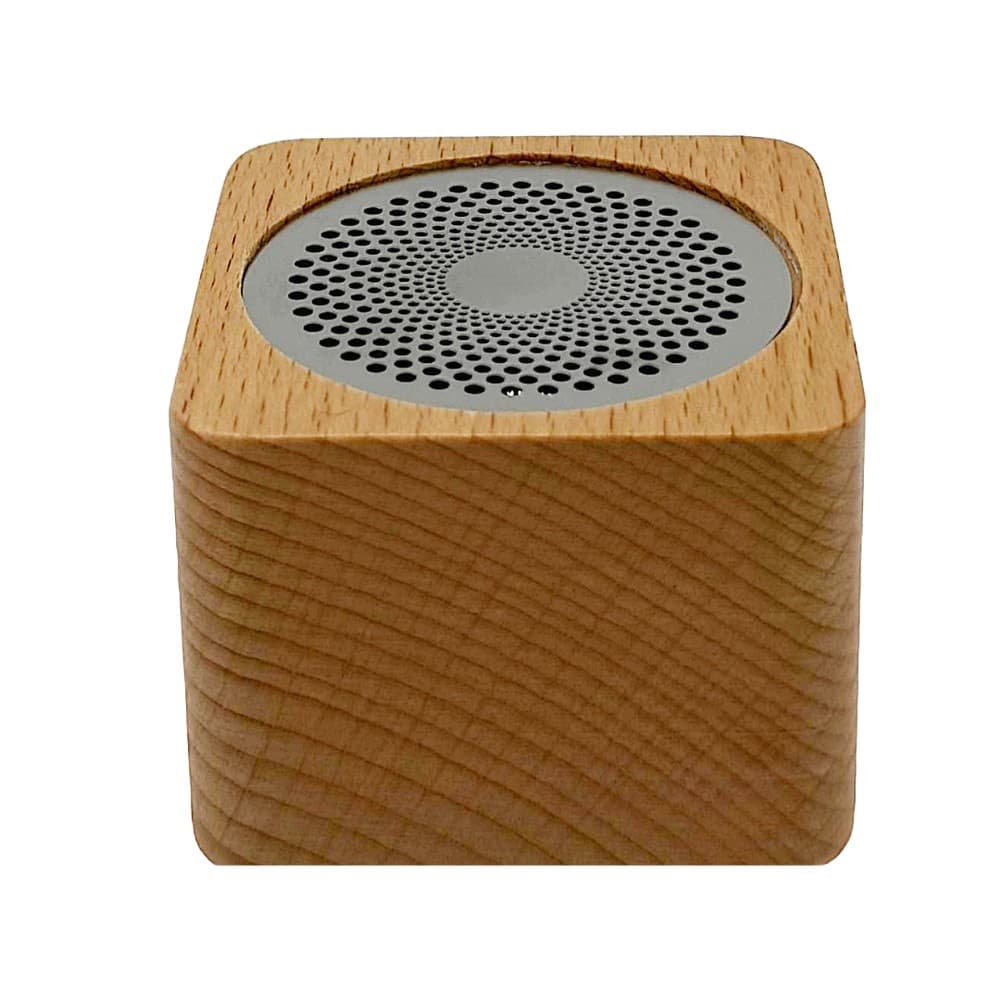CHARGEUP - Bluetooth Speaker
