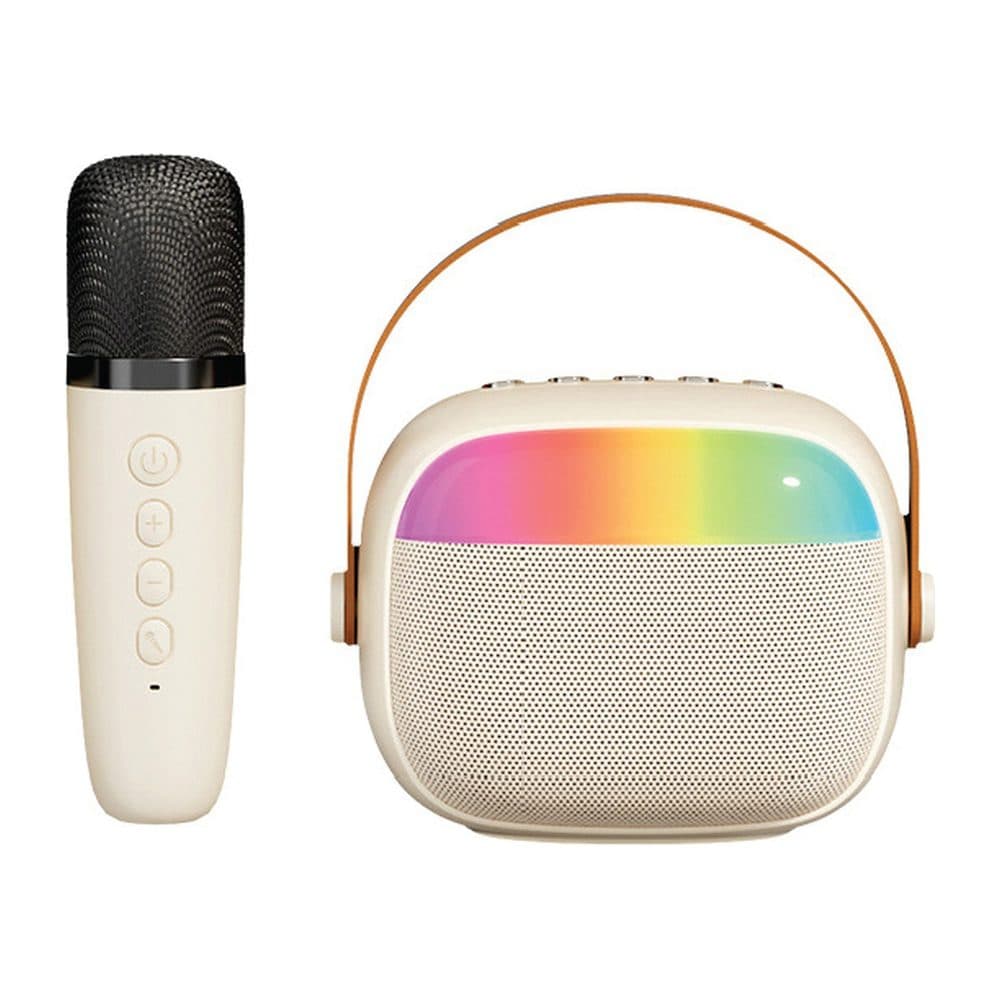 CHORUS - Karaoke Speaker