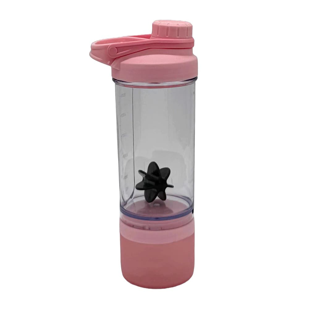 CISTERN - Sport Bottle
