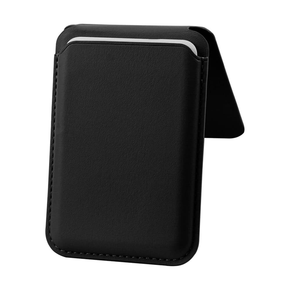 CODA - MagSafe Card Holder