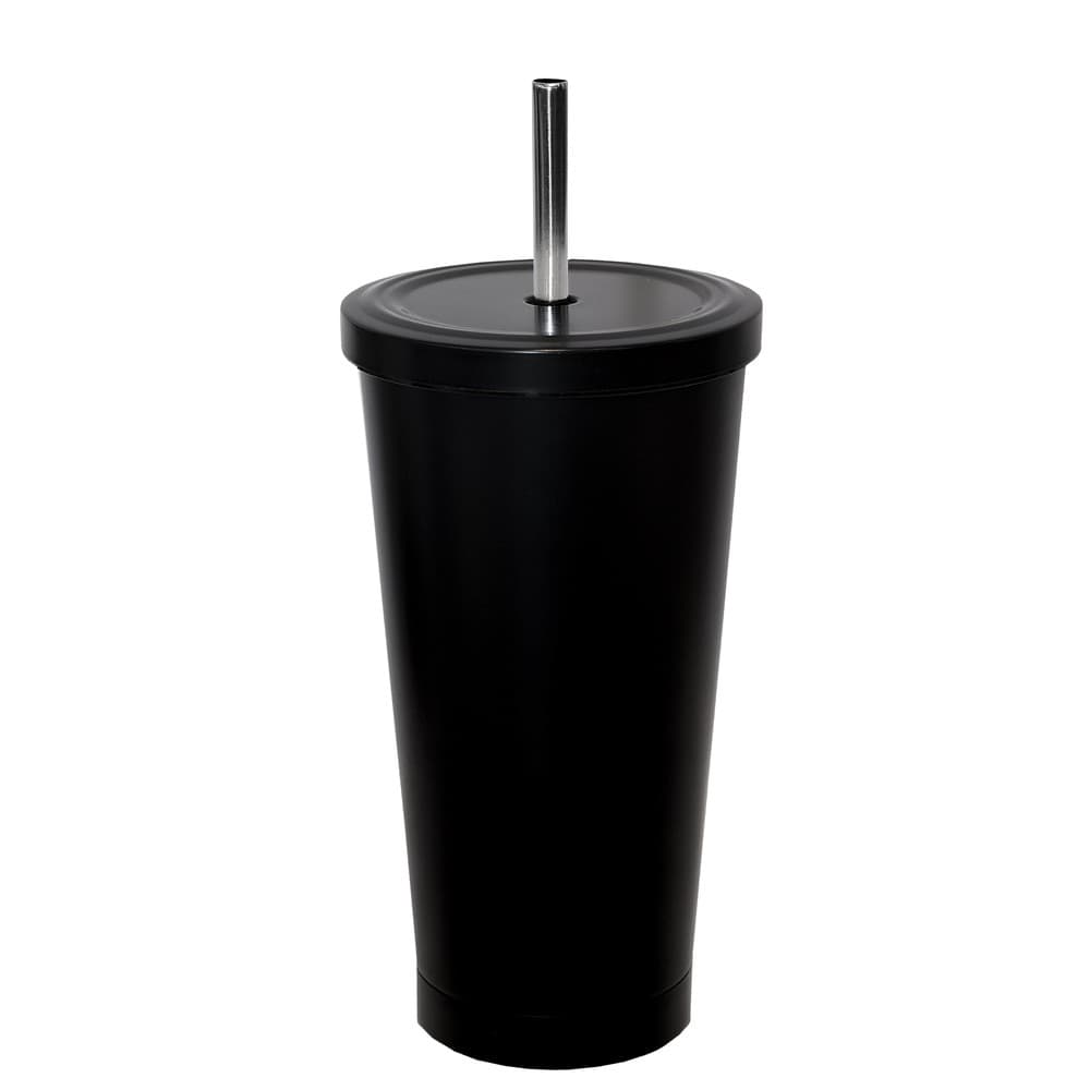 COOLANT - Auto Mug