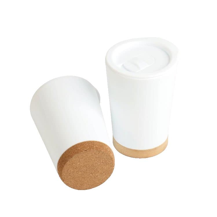 CRAG - Recycled Coffee Cup