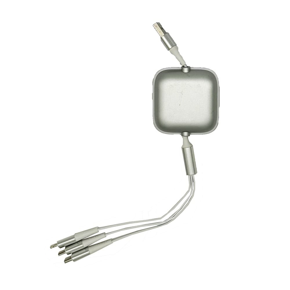 CURRENT - Charging Cable