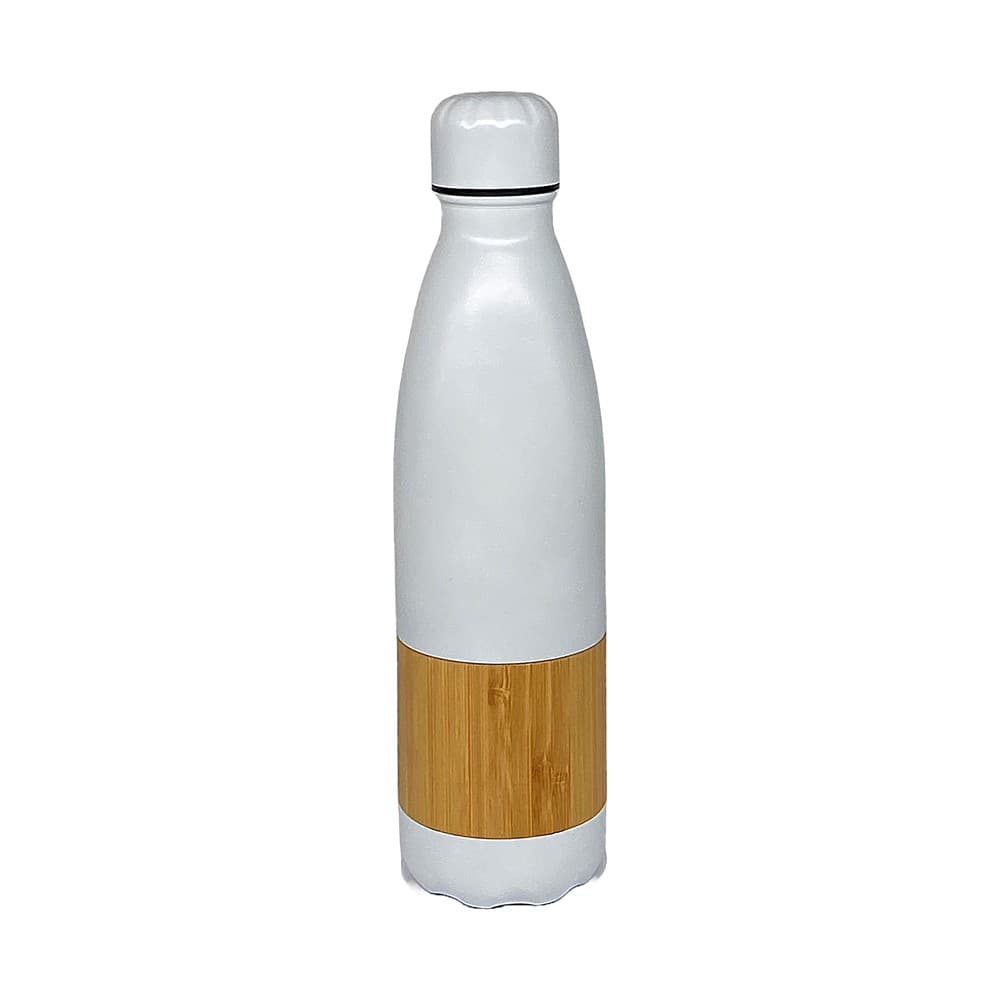 DECANT - Vacuum Flask