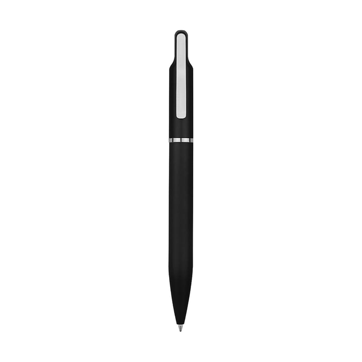 DEXTER - Recycled Aluminium Ball Pen