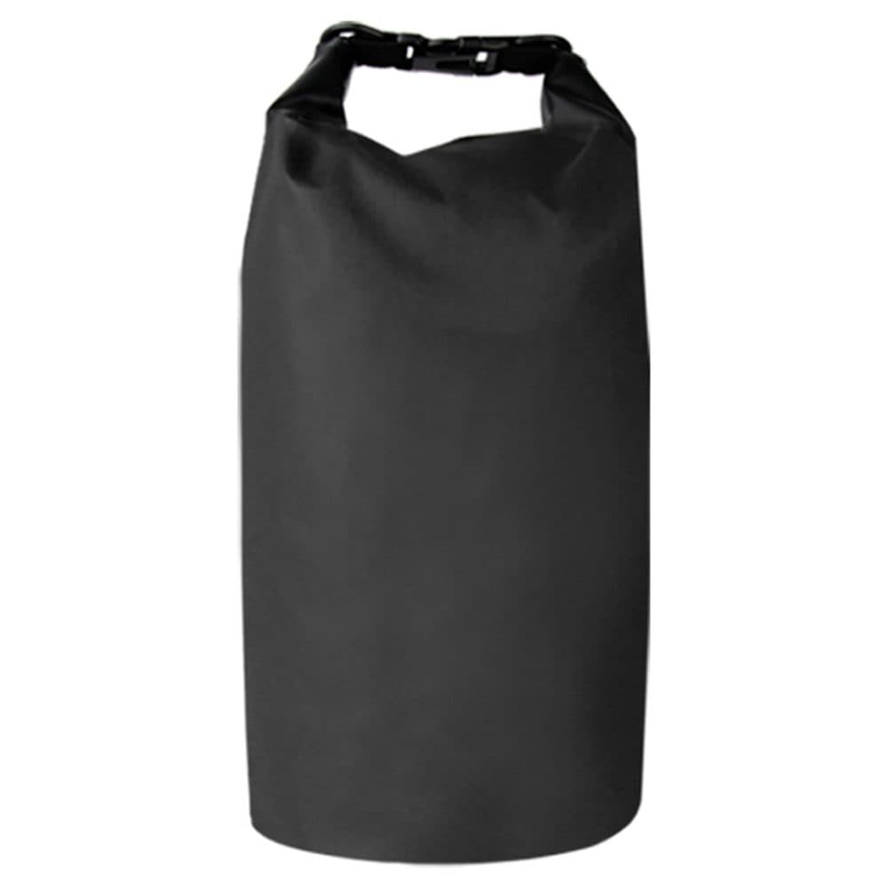 DIVER - Waterproof Dry Bag (10L)