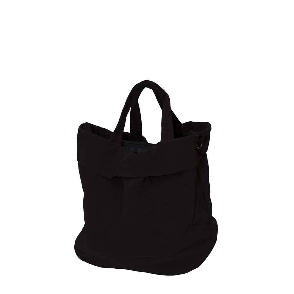 DRIFTER - Tote Bag