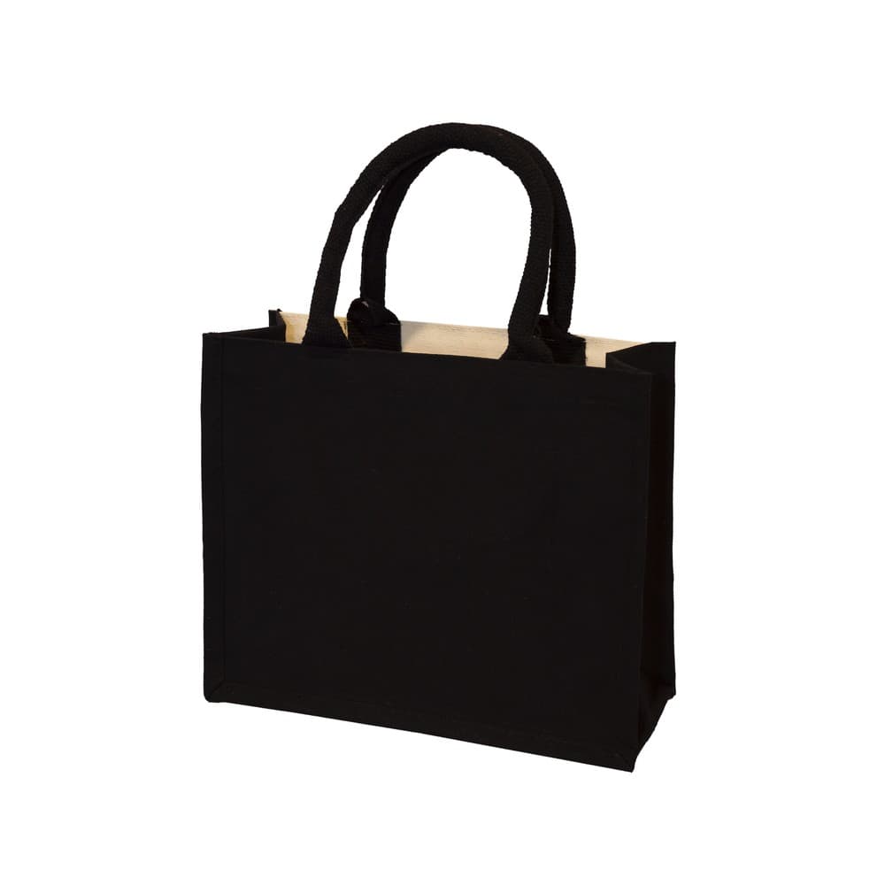 EASTBOUND - Tote Bag