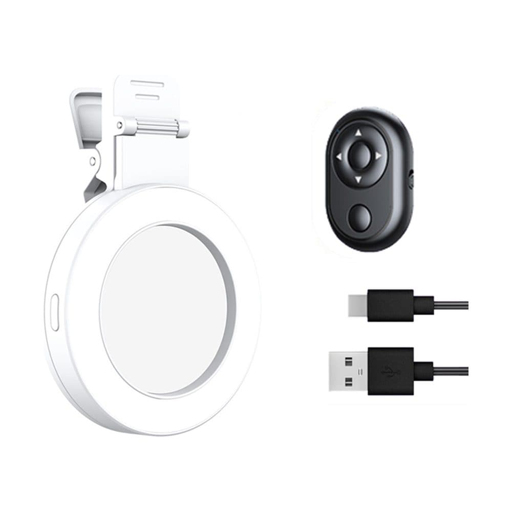 ELEVA - Phone & Laptop Stand