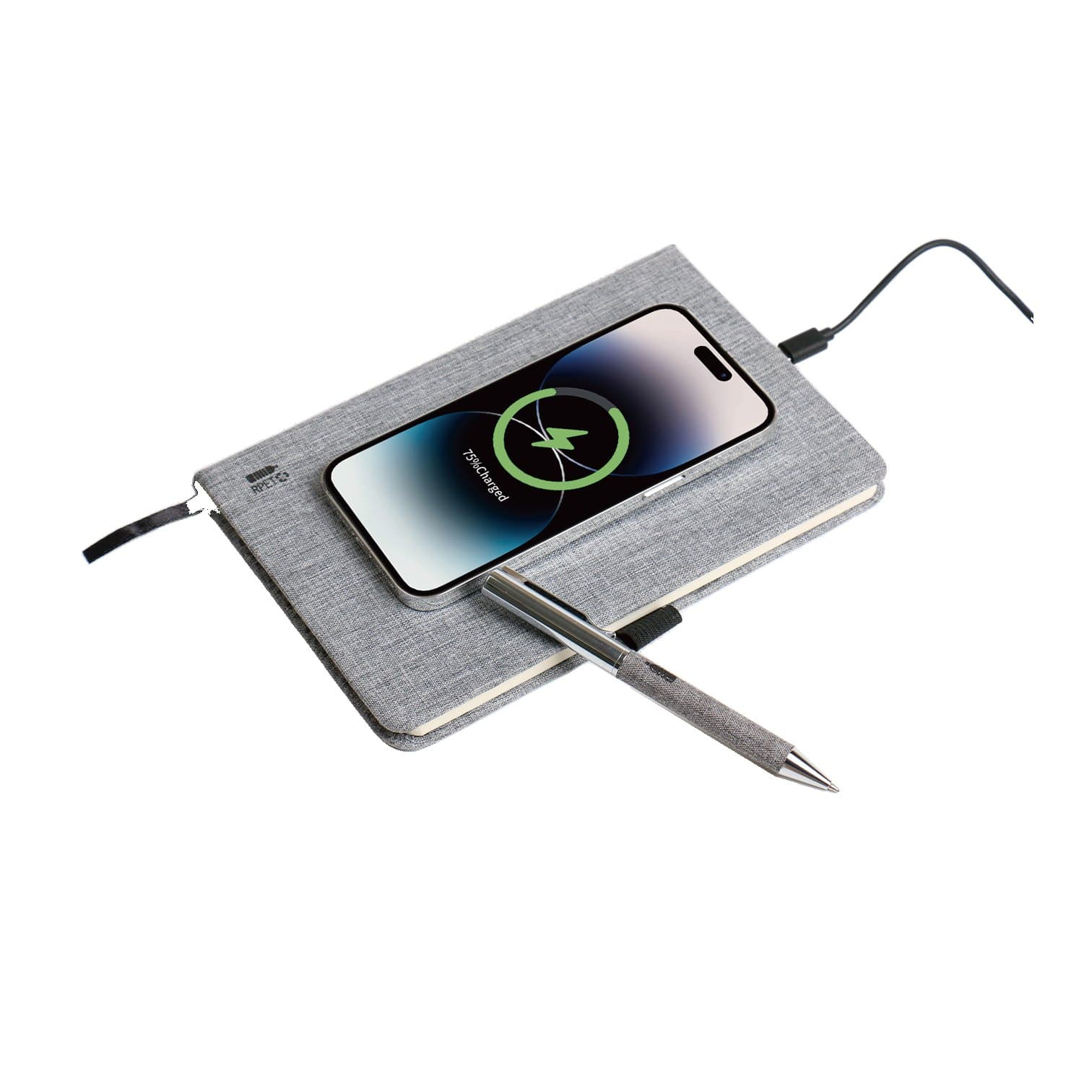 FALLOW - RPET notebook