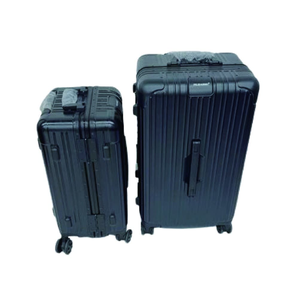 FARELL - Hardshell Luggage Set