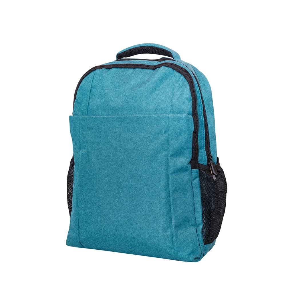 FENDER - Laptop Backpack