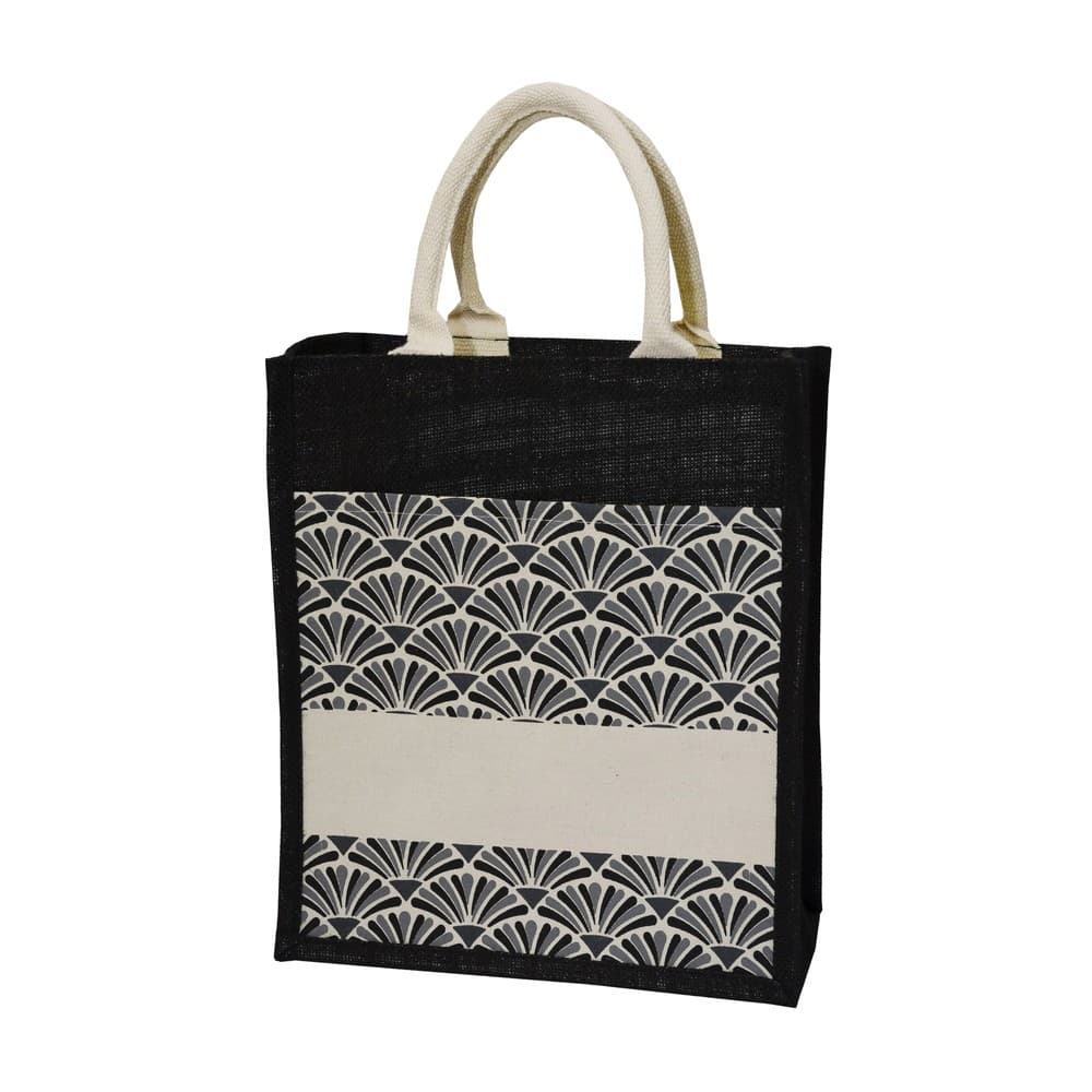 FIELDBAG - Tote Bag