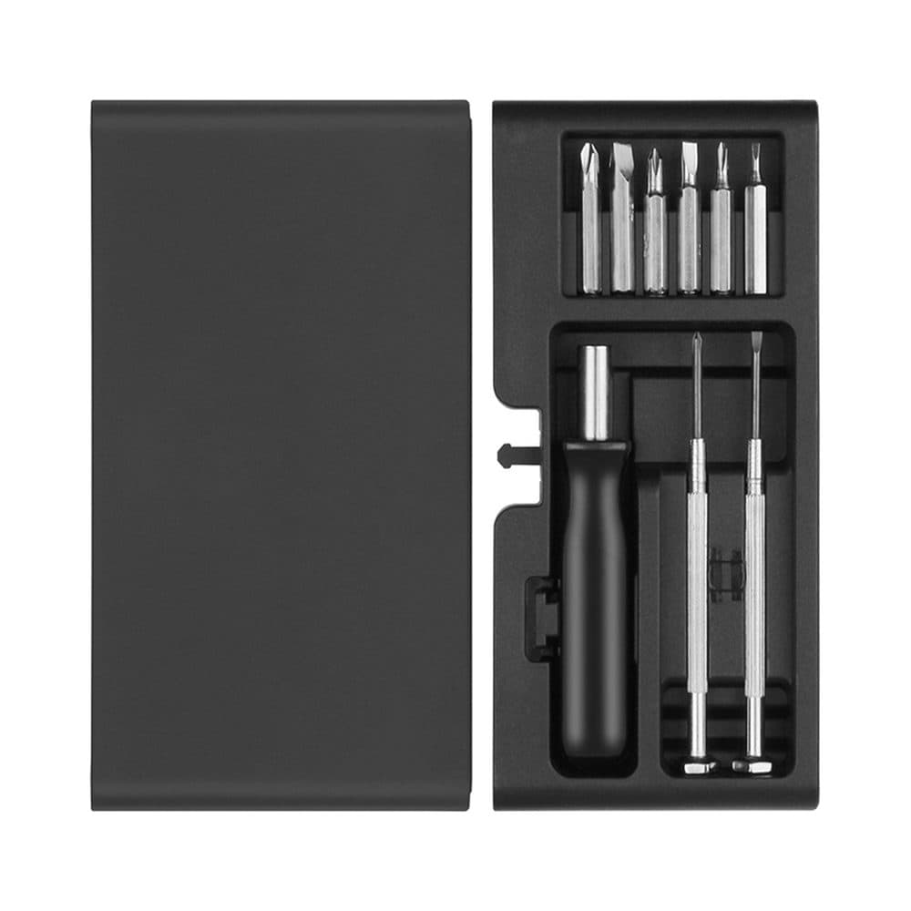 FIXIT - Tool Kit Set
