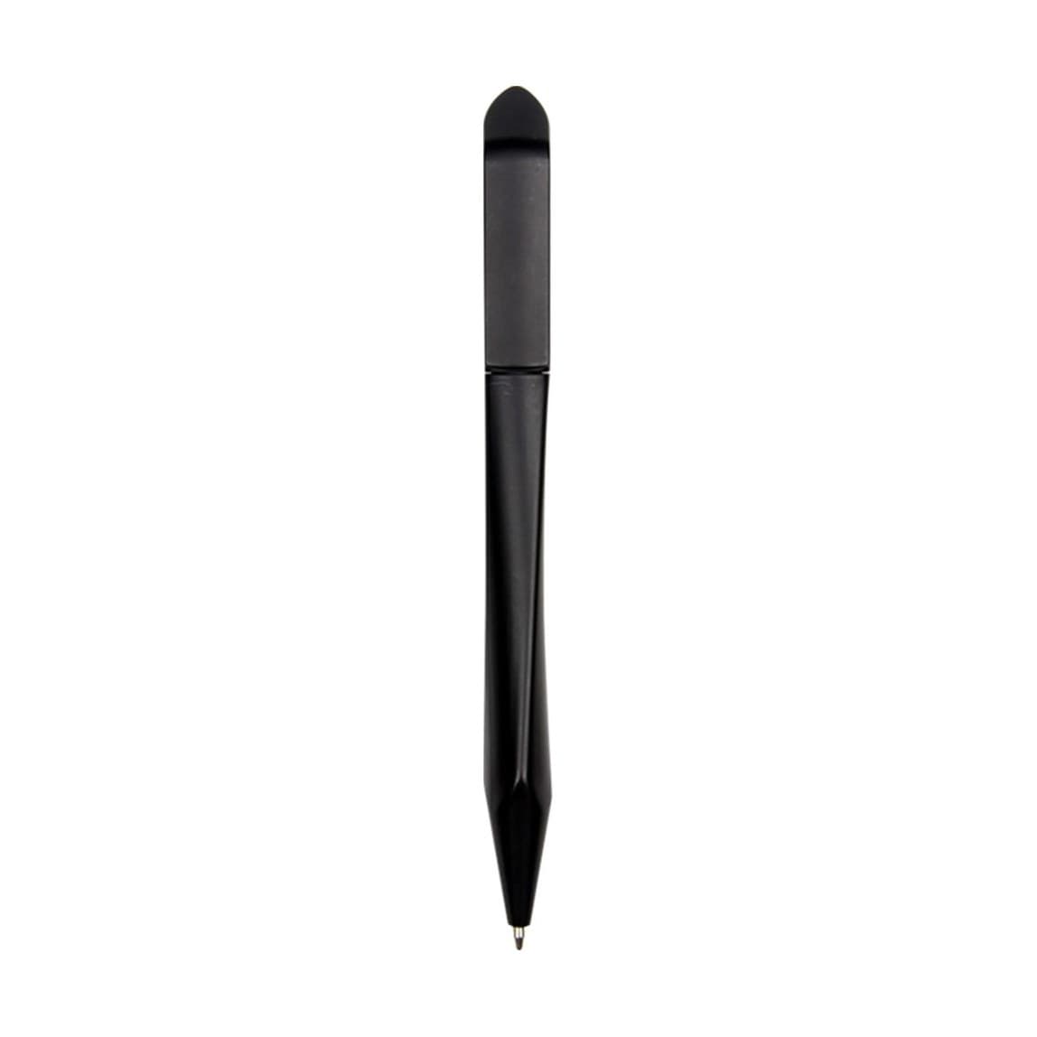 FLEXI PRIME - Plastic Ball Pen