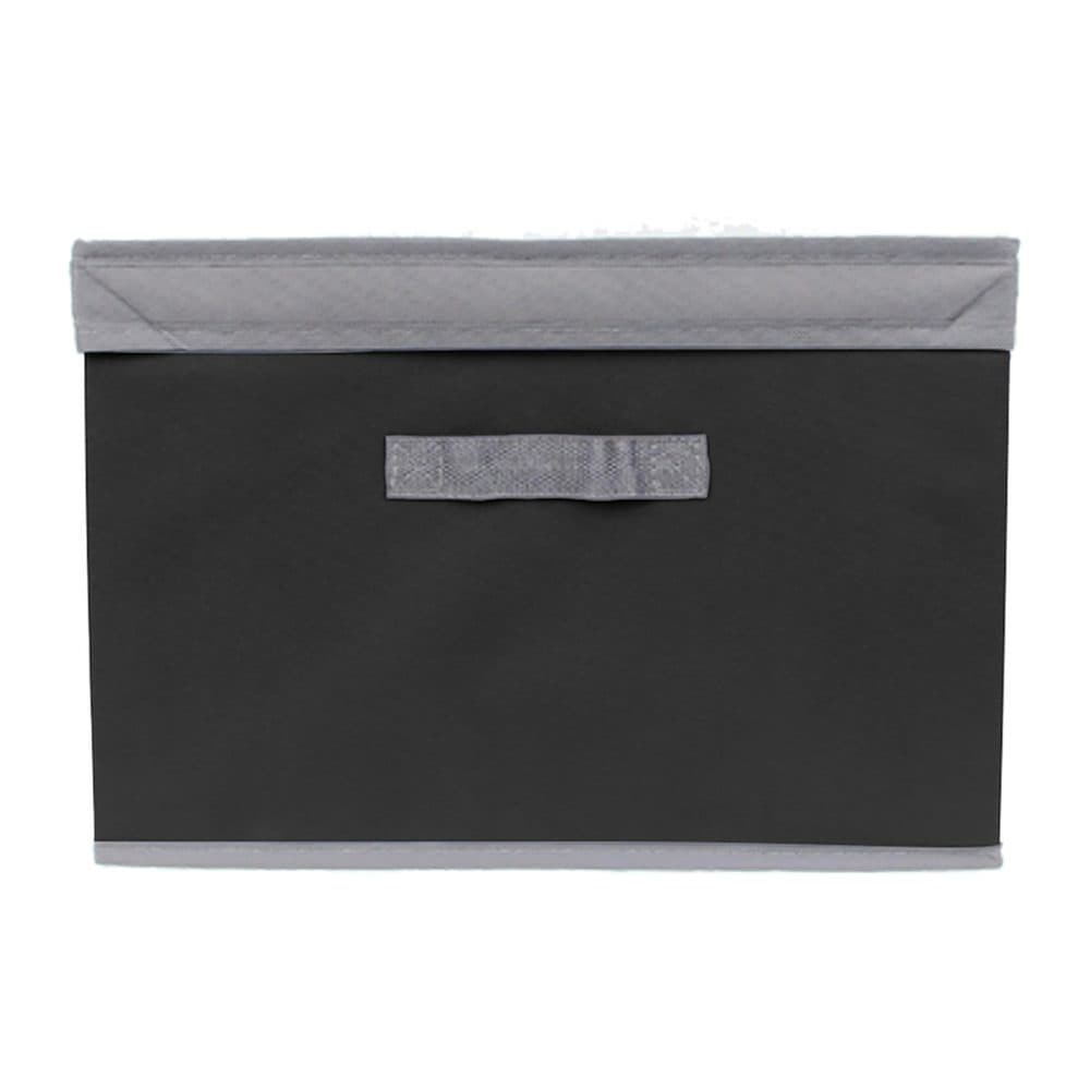 Foldable Storage Box (B)