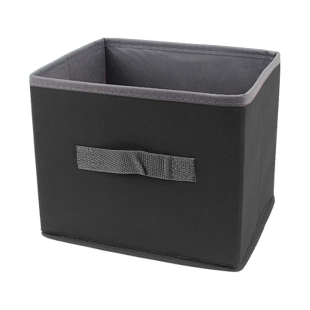 Foldable Storage Box (S)