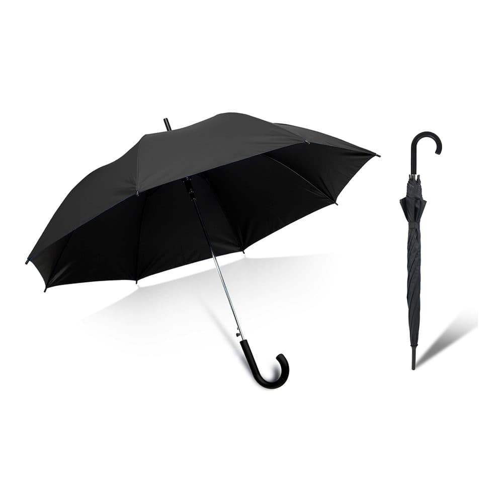 Foldable UV Umbrella