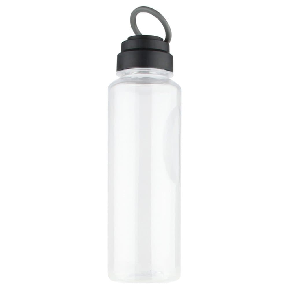 Frodo AS Drink Bottle