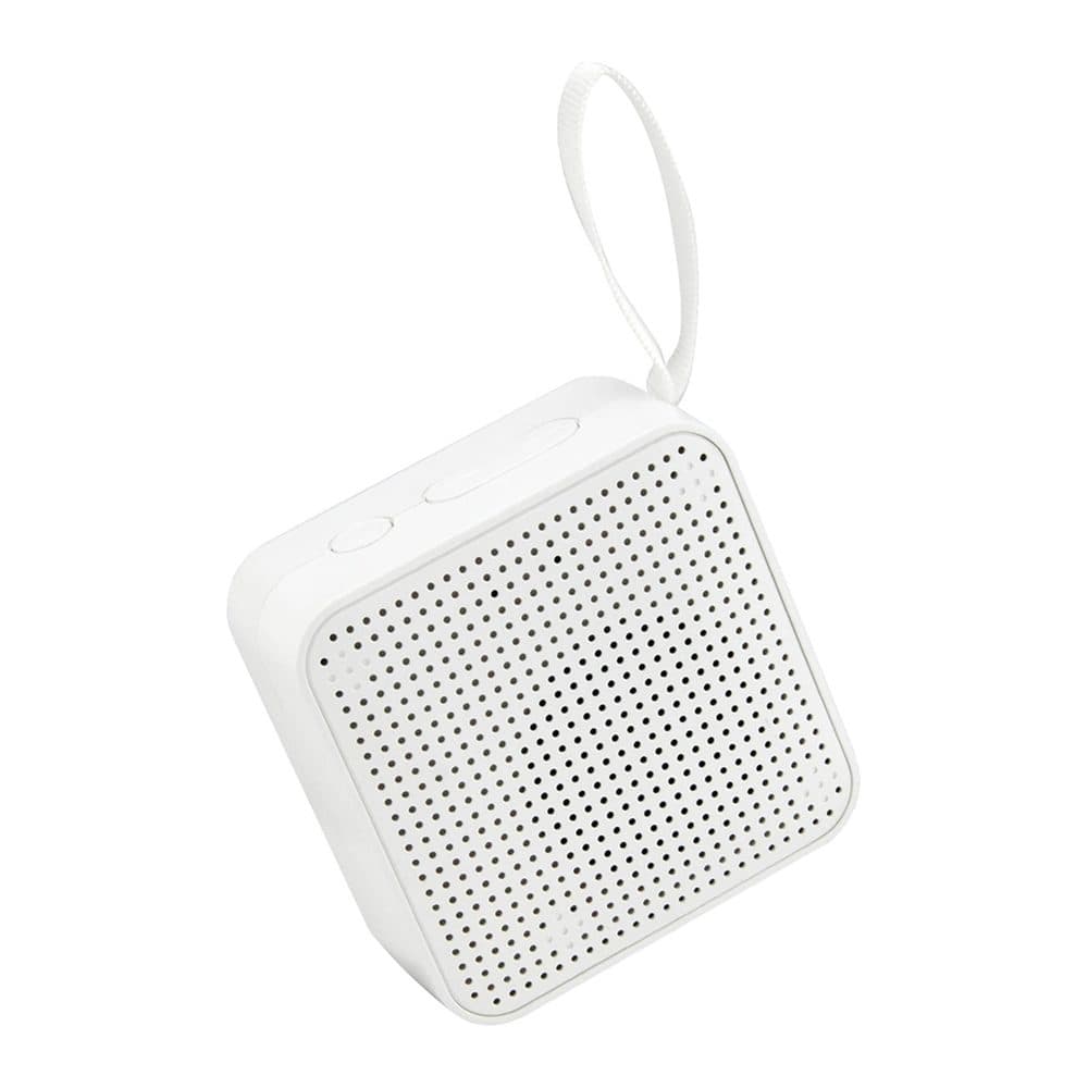 Funk Bluetooth Speaker
