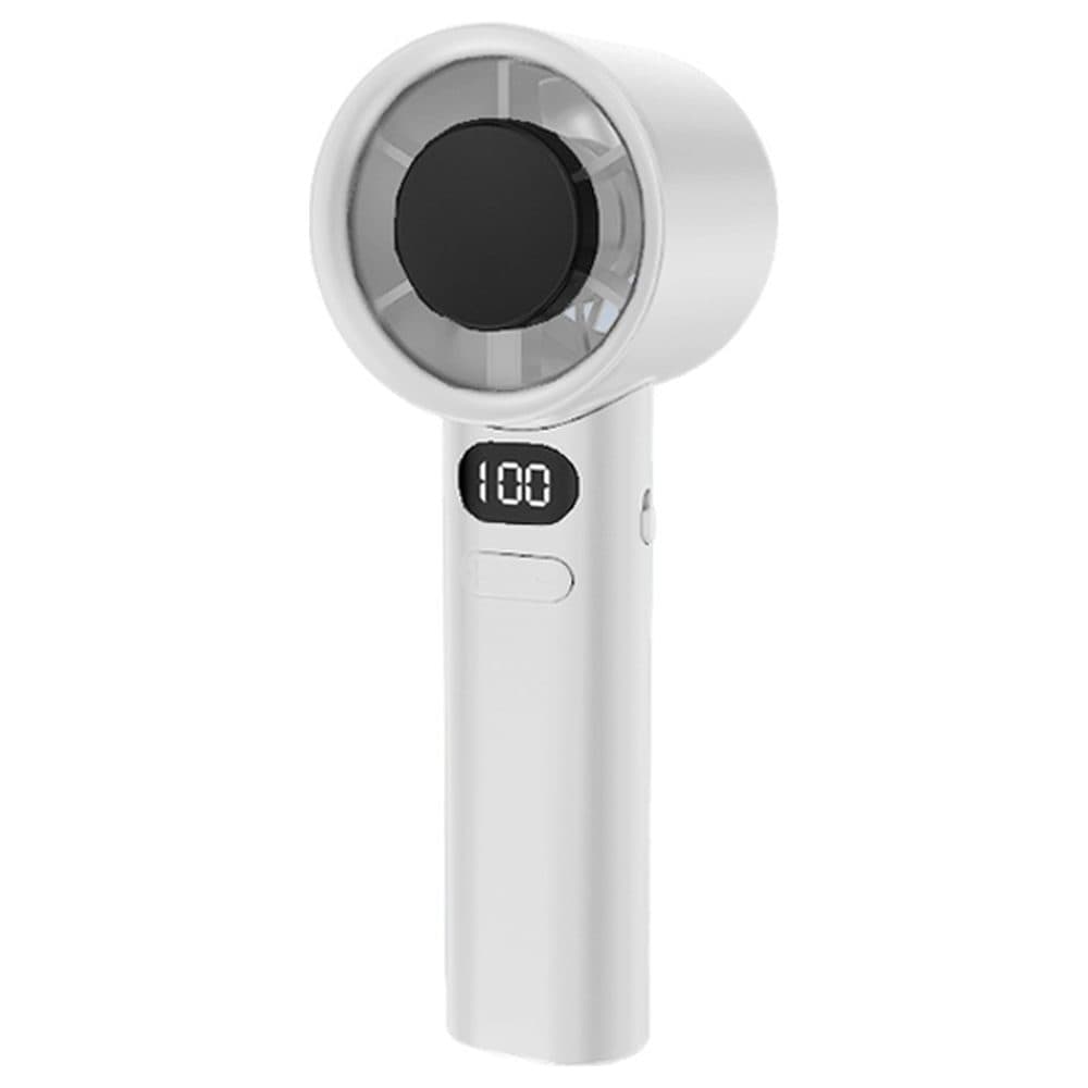 GALE - Portable Fan