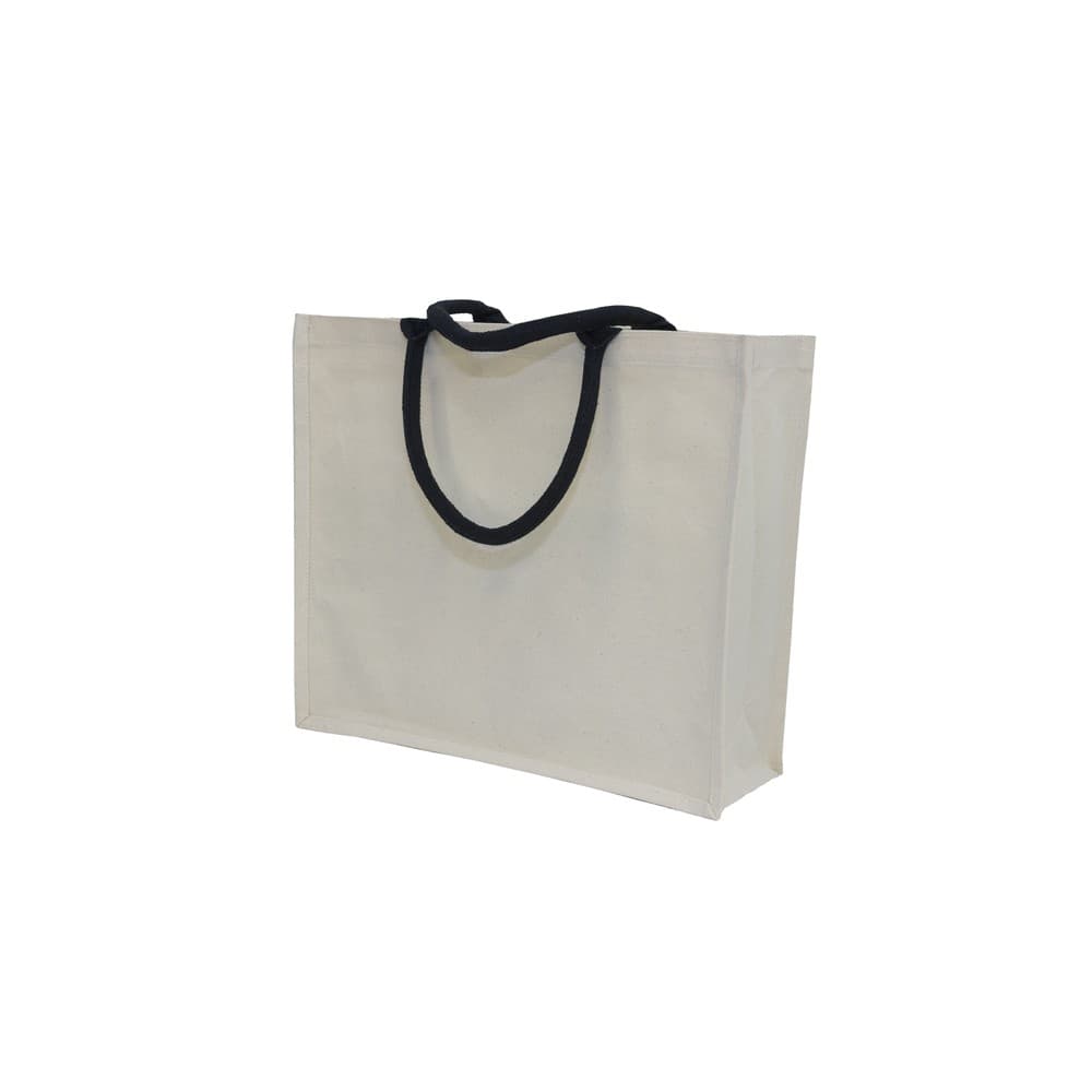 GRAINLINE - Tote Bag