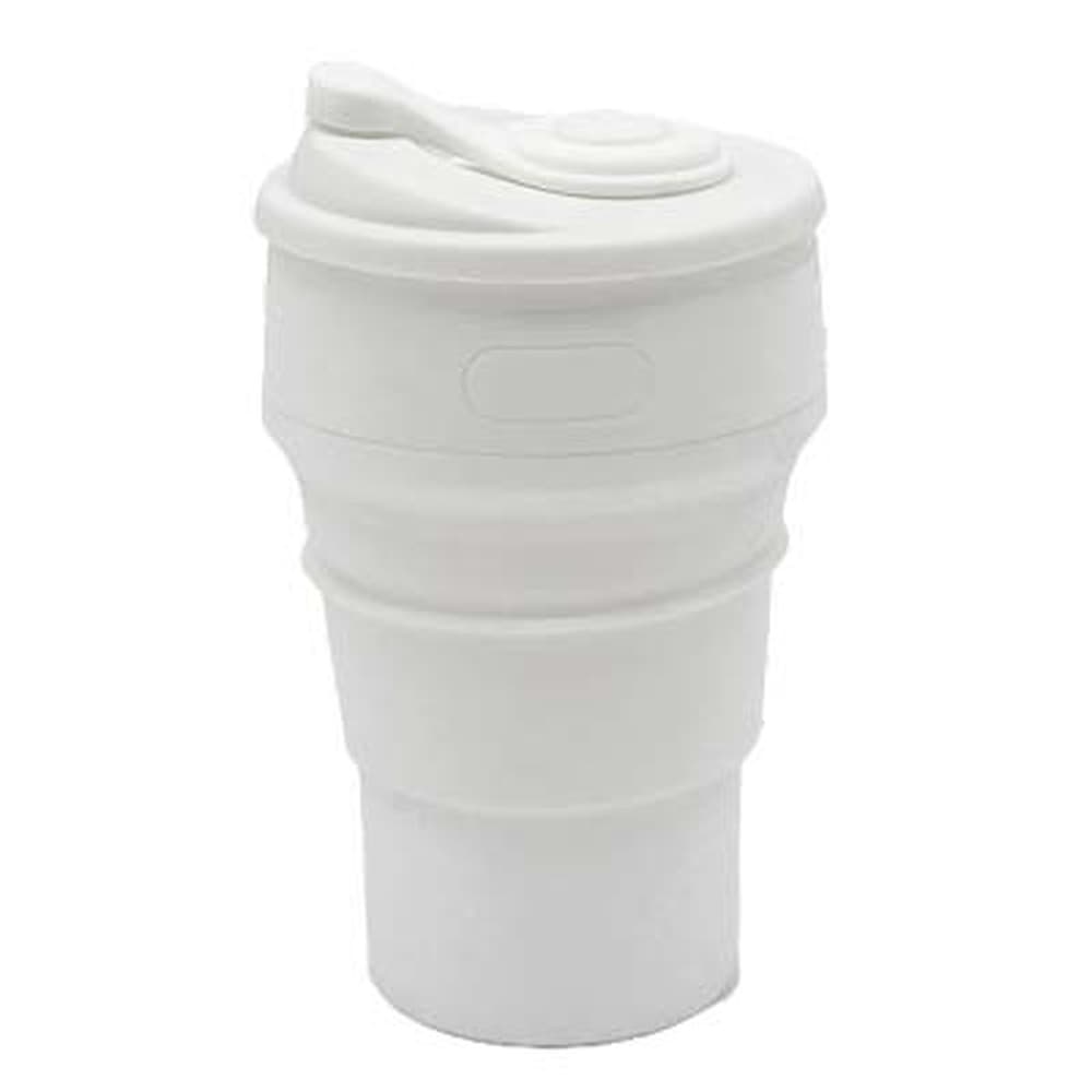 GULLET - Auto Mug