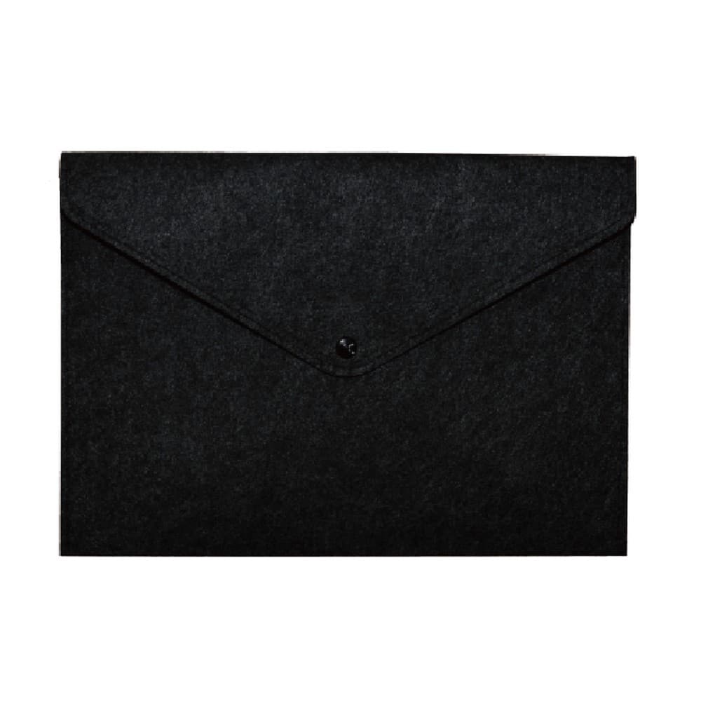 HAULER - Organiser Pouch
