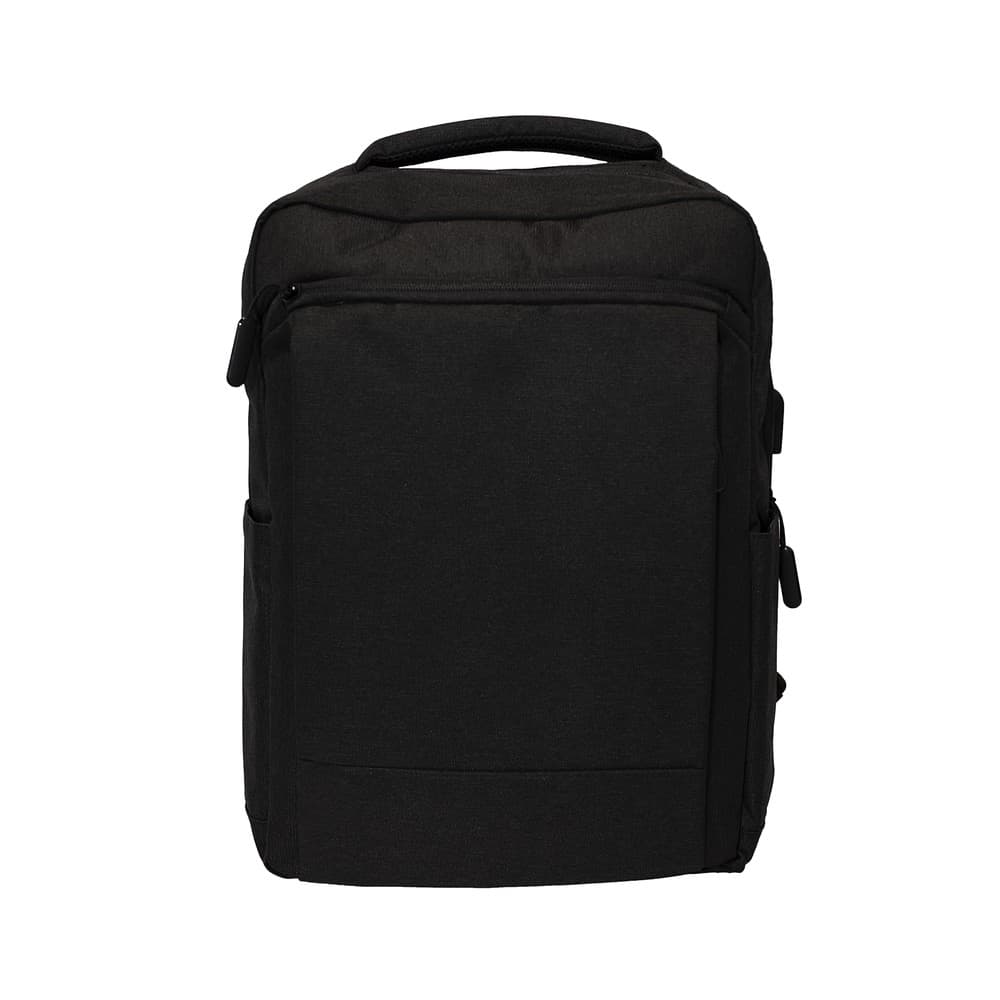 HOLLOWAY - Laptop Backpack