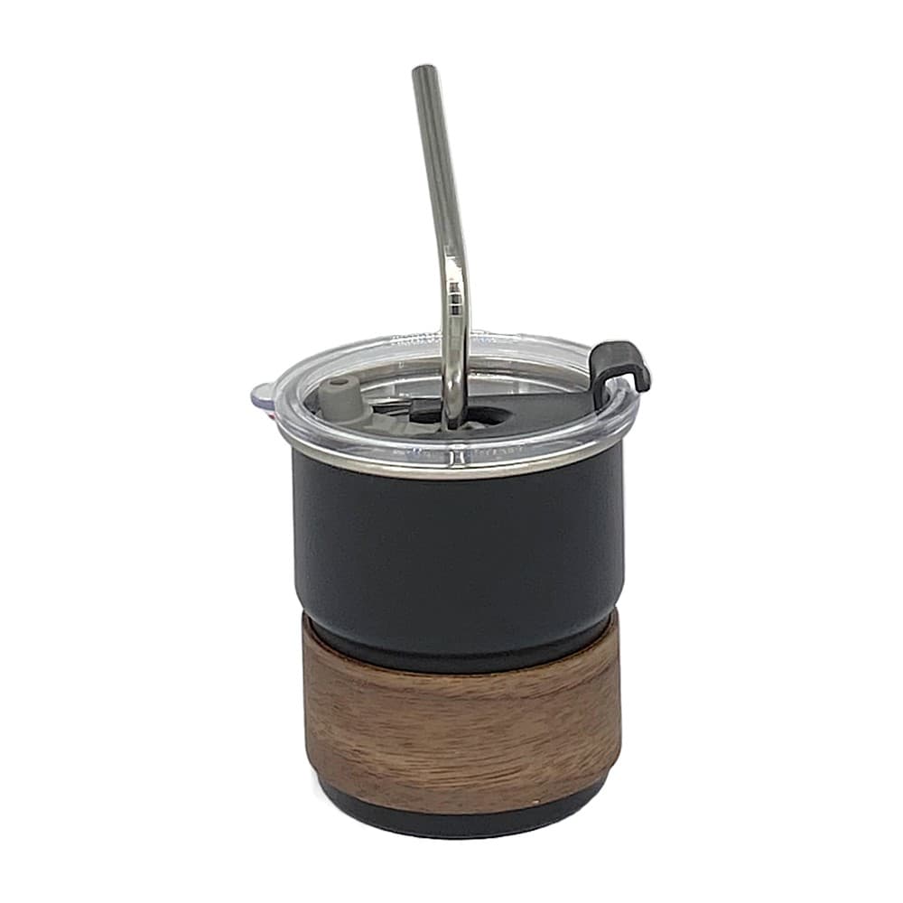 INSULA - Auto Mug