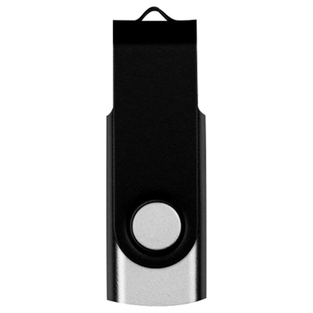 KAI - Luggage Tag