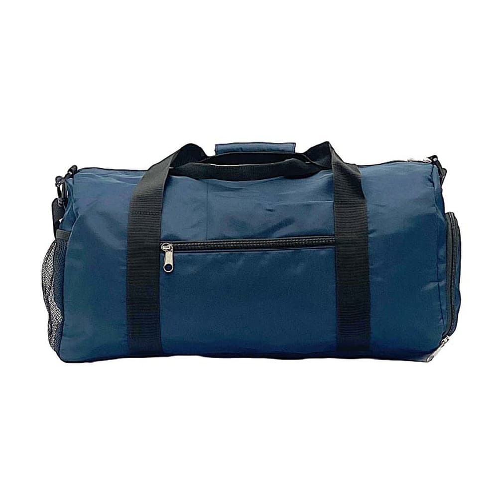 KESTREL - Duffel Bag