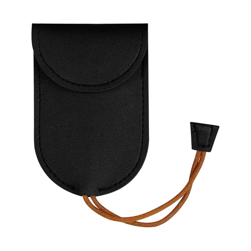 Keyper Key Pouch